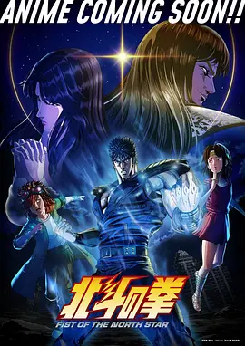 DC漫画蝙蝠侠元年原著漫画封面